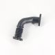Racord flexibil EGR MAN TGX Euro 6
