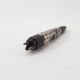 Injector MAN TGX Euro 6