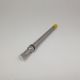 Pipa injector MAN TGX 3