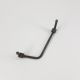 Conducta injector MAN TGX