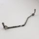Conducta injector MAN TGX Euro 6