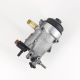 Carcasa filtru combustibil MAN TGX Euro 6