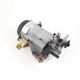 Carcasa filtru combustibil MAN TGX Euro 6
