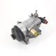 Carcasa filtru combustibil MAN TGX Euro 6