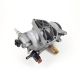 Carcasa filtru combustibil MAN TGX Euro 6