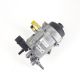 Carcasa filtru combustibil MAN TGX 3