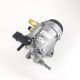 Carcasa filtru combustibil MAN TGX 3