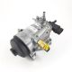 Carcasa filtru combustibil MAN TGX 3