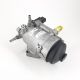 Carcasa filtru combustibil MAN TGX 3