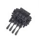 Bloc supape reglare coloana directie MAN TGX