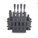 Bloc supape reglare coloana directie MAN TGX