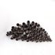 Lot 50 bucati teava esapament MAN TGX Euro 6