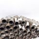 Lot 50 bucati teava esapament MAN TGX Euro 6
