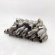 Lot 50 bucati cot evacuare gaze MAN TGX Euro 6