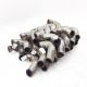 Lot 50 bucati cot evacuare gaze MAN TGX Euro 6
