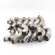 Lot 50 bucati cot evacuare gaze MAN TGX Euro 6