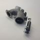 Clapeta decompresor MAN TGX