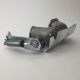 Clapeta decompresor MAN TGX