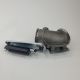 Clapeta decompresor MAN TGX
