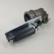 Clapeta decompresor MAN TGX