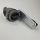 Clapeta decompresor MAN TGX