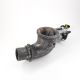Clapeta decompresor MAN TGX 3