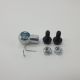 Bucsa piston decompresor MAN TGX