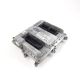 Calculator EDC motor MAN TGA