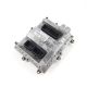 Calculator EDC motor MAN TGX