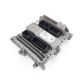 Calculator EDC motor MAN TGX Euro 6