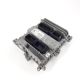 Calculator EDC motor MAN TGX Euro 6
