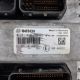 Calculator EDC motor MAN TGX Euro 6