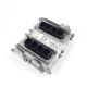 Calculator EDC motor MAN TGS 3