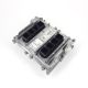Calculator EDC motor MAN TGS 3