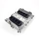 Calculator EDC motor MAN TGS 3