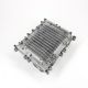Calculator EDC motor MAN TGS 3
