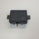 Lot 80 bucati releu bujie incandescenta MAN TGX