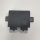 Lot 80 bucati releu bujie incandescenta MAN TGX