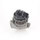 Alternator MAN TGX