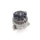 Alternator MAN TGX
