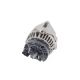 Alternator MAN TGX
