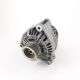 Alternator MAN TGX