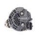 Alternator MAN TGX