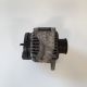 Alternator MAN TGX 3