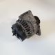 Alternator MAN TGX 3