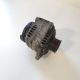 Alternator MAN TGX 3