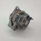 Alternator MAN TGX Euro 6