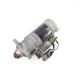 Electromotor MAN TGX Euro 6