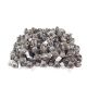 Lot 100 bucati electromotor MAN TGX Euro 6
