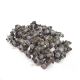 Lot 100 bucati electromotor MAN TGX Euro 6